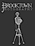 Brooktown Photography logo, Brooktown Photography contact details