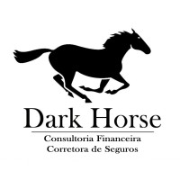 Dark Horse Consultancy, Investments and Insurance logo, Dark Horse Consultancy, Investments and Insurance contact details