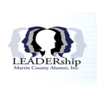 LEADERSHIP MARTIN COUNTY ALUMNI FOUNDATION FOR YOUTH INC logo, LEADERSHIP MARTIN COUNTY ALUMNI FOUNDATION FOR YOUTH INC contact details