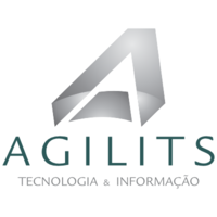 Agilits logo, Agilits contact details