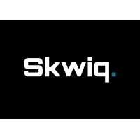 Skwiq logo, Skwiq contact details