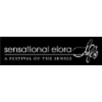 Sensational Elora logo, Sensational Elora contact details