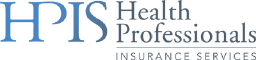 Health Professionals Insurance Services, Inc logo, Health Professionals Insurance Services, Inc contact details