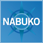 Nabuko logo, Nabuko contact details