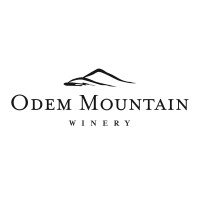 Odem Mountain Winery logo, Odem Mountain Winery contact details