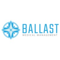 Ballast Medical Management, LLC. logo, Ballast Medical Management, LLC. contact details