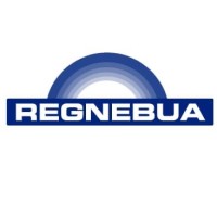 Regnebua AS logo, Regnebua AS contact details