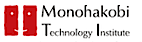 Monohakobi Technology Institute logo, Monohakobi Technology Institute contact details