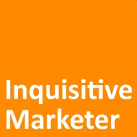 Inquisitive Marketer Inc. logo, Inquisitive Marketer Inc. contact details