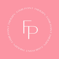 Four Point Therapy logo, Four Point Therapy contact details