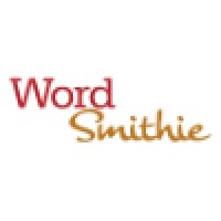 Wordsmithie logo, Wordsmithie contact details