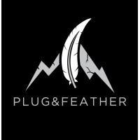 Plug & Feather Watches logo, Plug & Feather Watches contact details