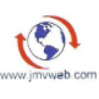 JMV Web Tech logo, JMV Web Tech contact details