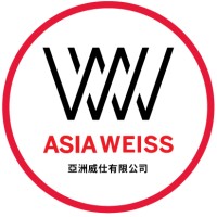 Asia Weiss Limited 亞洲威仕有限公司 logo, Asia Weiss Limited 亞洲威仕有限公司 contact details