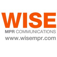 WISE MPR Co., Ltd logo, WISE MPR Co., Ltd contact details