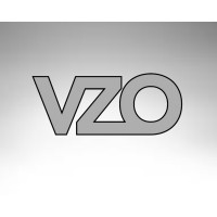 VZO Investments logo, VZO Investments contact details