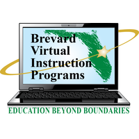 Brevard Virtual Instruction (Course Offerings) logo, Brevard Virtual Instruction (Course Offerings) contact details