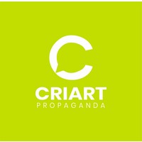 Criart Propaganda logo, Criart Propaganda contact details