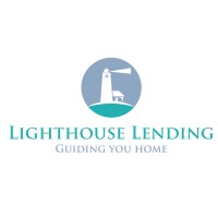 My Lighthouse Lending logo, My Lighthouse Lending contact details