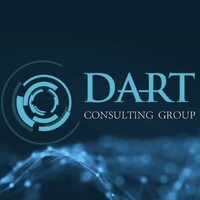 DART Consulting Group logo, DART Consulting Group contact details