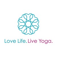 Love Life. Live Yoga. logo, Love Life. Live Yoga. contact details