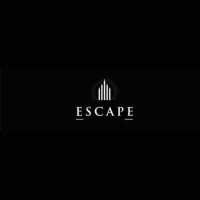 Escape Boutiqe Hotel and Spa logo, Escape Boutiqe Hotel and Spa contact details