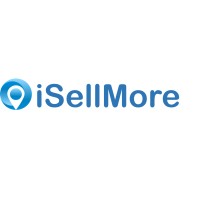 iSellMore SFA Solutions logo, iSellMore SFA Solutions contact details