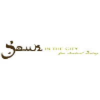 Souk In The City logo, Souk In The City contact details