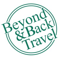 Beyond And Back Travel logo, Beyond And Back Travel contact details