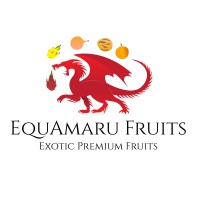 EQUADRAGON FRUIT COMPANY SAS logo, EQUADRAGON FRUIT COMPANY SAS contact details