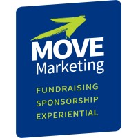 movemarketinggroup.com logo, movemarketinggroup.com contact details