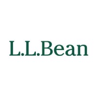 L.L. Bean logo, L.L. Bean contact details