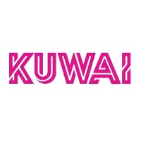 KUWAI logo, KUWAI contact details