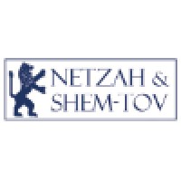 Netzah & Shem-Tov logo, Netzah & Shem-Tov contact details