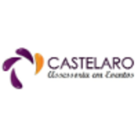 Castelaro Assessoria em Eventos logo, Castelaro Assessoria em Eventos contact details