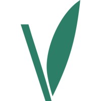 Viridian Energy Consulting logo, Viridian Energy Consulting contact details