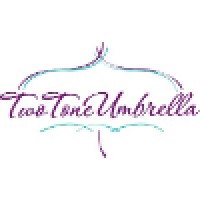 TwoToneUmbrella logo, TwoToneUmbrella contact details