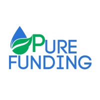 Pure Funding LLC logo, Pure Funding LLC contact details