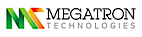 Megatron Technologies logo, Megatron Technologies contact details