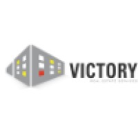 Victory Real Estate Services logo, Victory Real Estate Services contact details