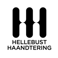 Hellebust Haandtering logo, Hellebust Haandtering contact details