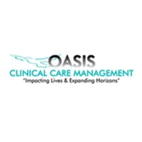 Oasis Clinical Care Management logo, Oasis Clinical Care Management contact details