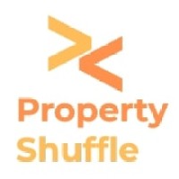 Property Shuffle logo, Property Shuffle contact details