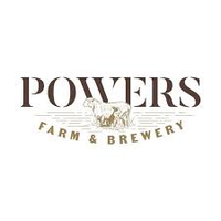 Powers Farm & Brewery logo, Powers Farm & Brewery contact details