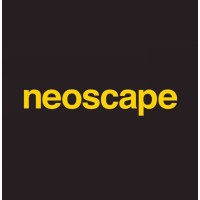 Neoscape Pty Ltd logo, Neoscape Pty Ltd contact details