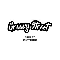 Groovy Street Store logo, Groovy Street Store contact details