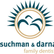 Suchman and Darnall Family Dentistry logo, Suchman and Darnall Family Dentistry contact details