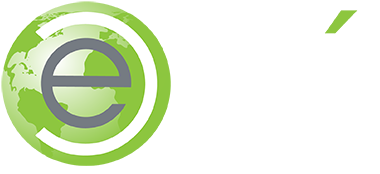 Ele-Pelron Corporation logo, Ele-Pelron Corporation contact details