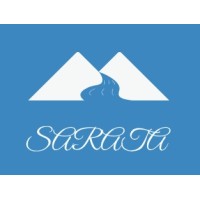 SARATA logo, SARATA contact details