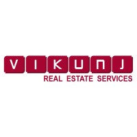 Vikunj Real Estate logo, Vikunj Real Estate contact details